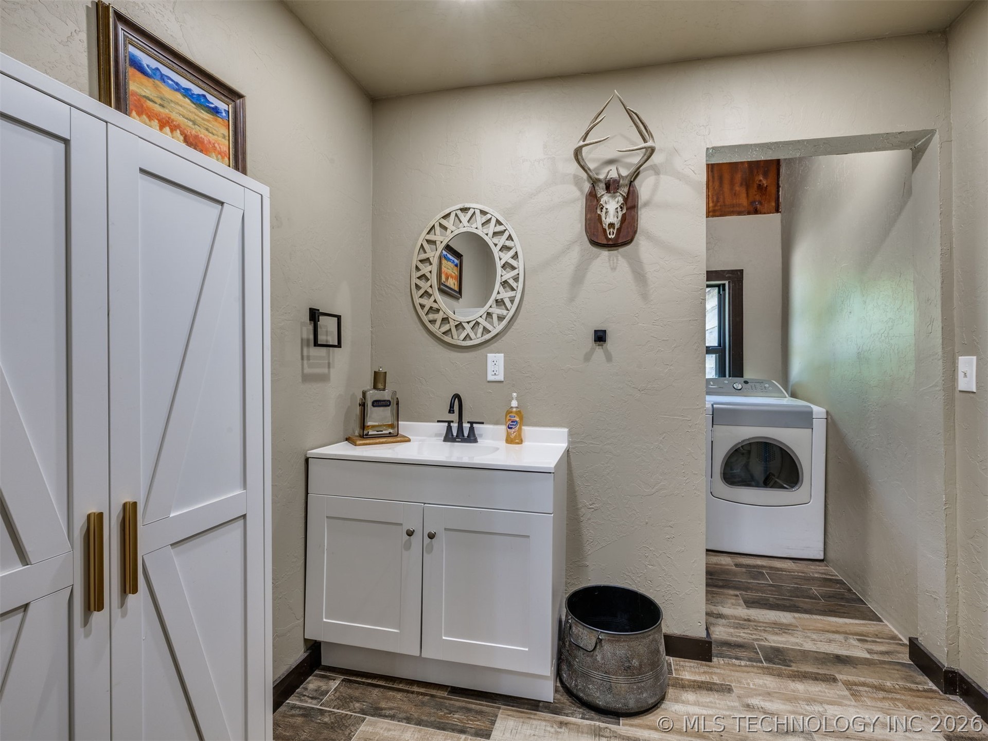 178 N Bk 1900 Road Stigler OK 74462