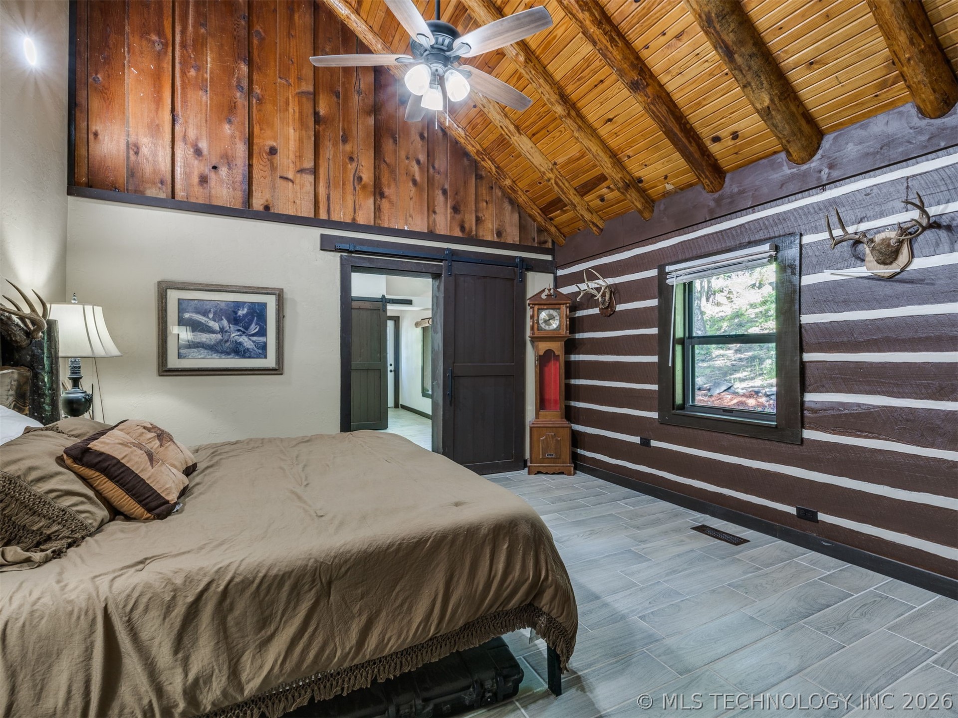 178 N Bk 1900 Road Stigler OK 74462