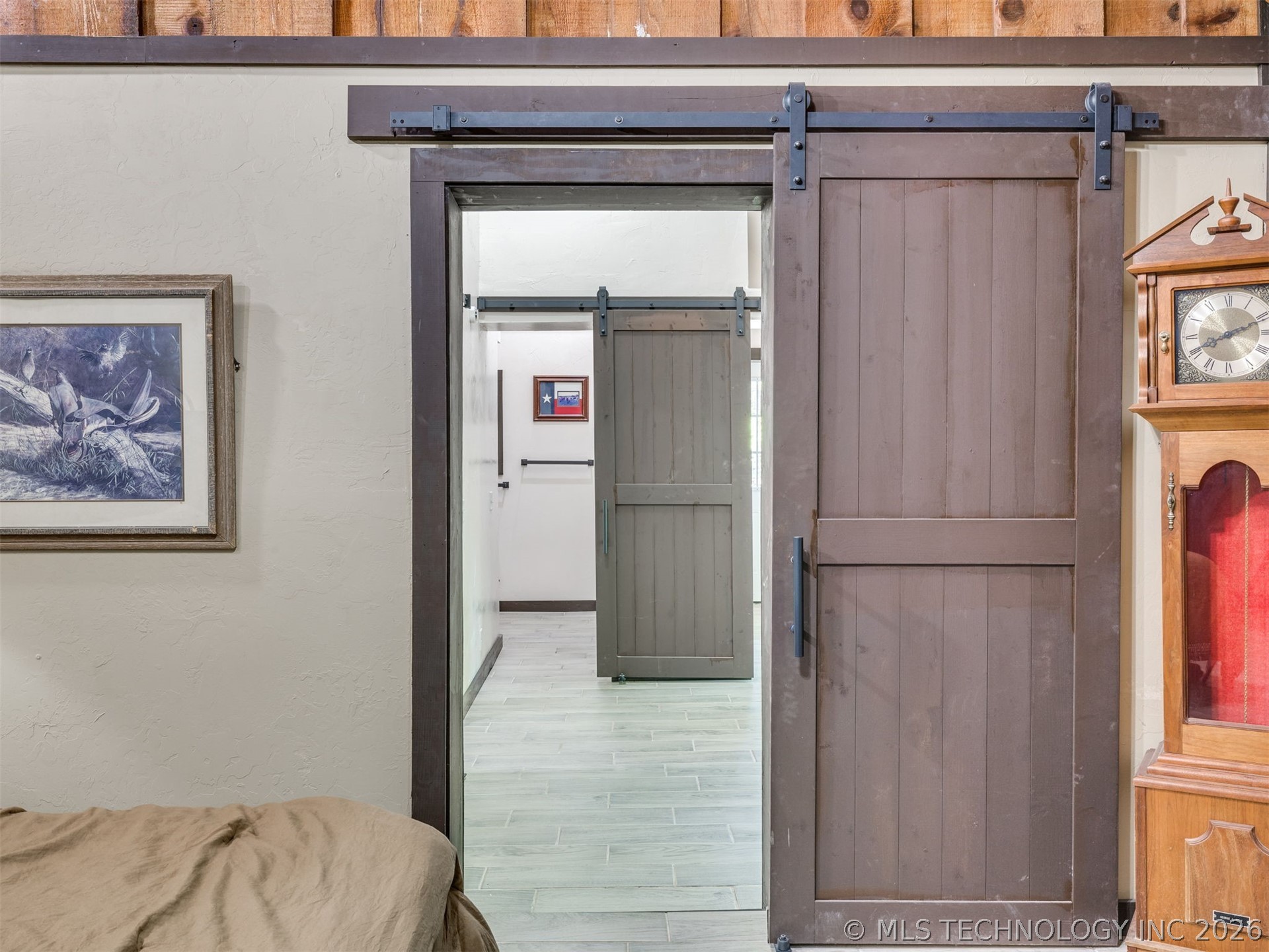 178 N Bk 1900 Road Stigler OK 74462