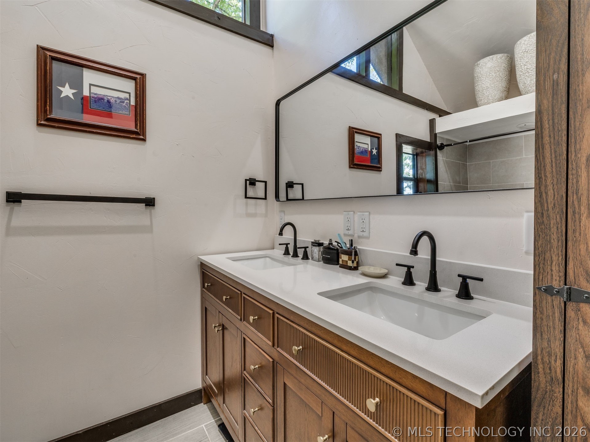 178 N Bk 1900 Road Stigler OK 74462