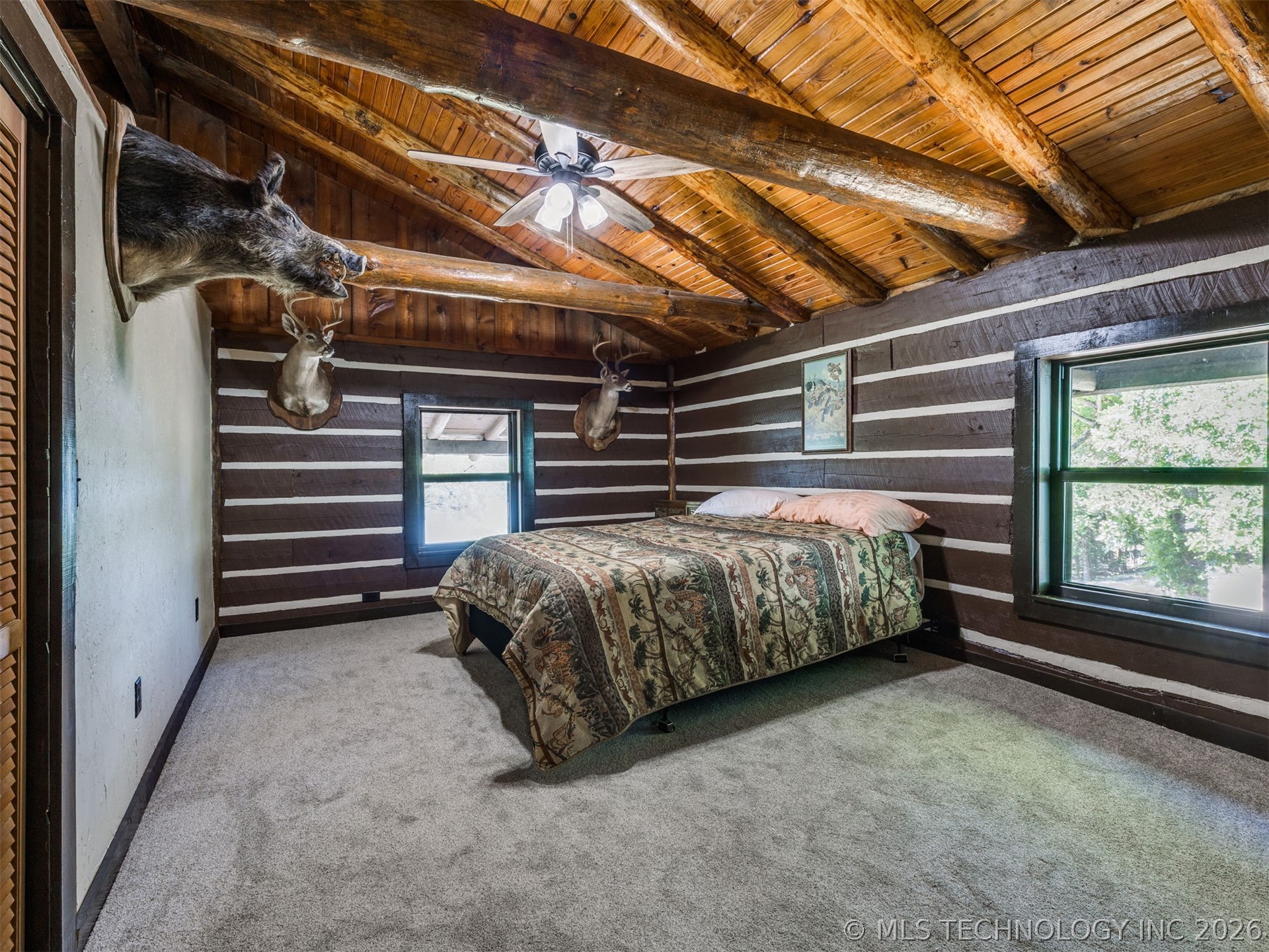 178 N Bk 1900 Road Stigler OK 74462