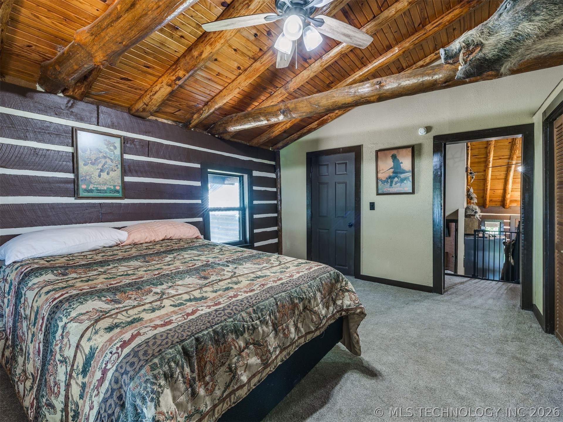 178 N Bk 1900 Road Stigler OK 74462