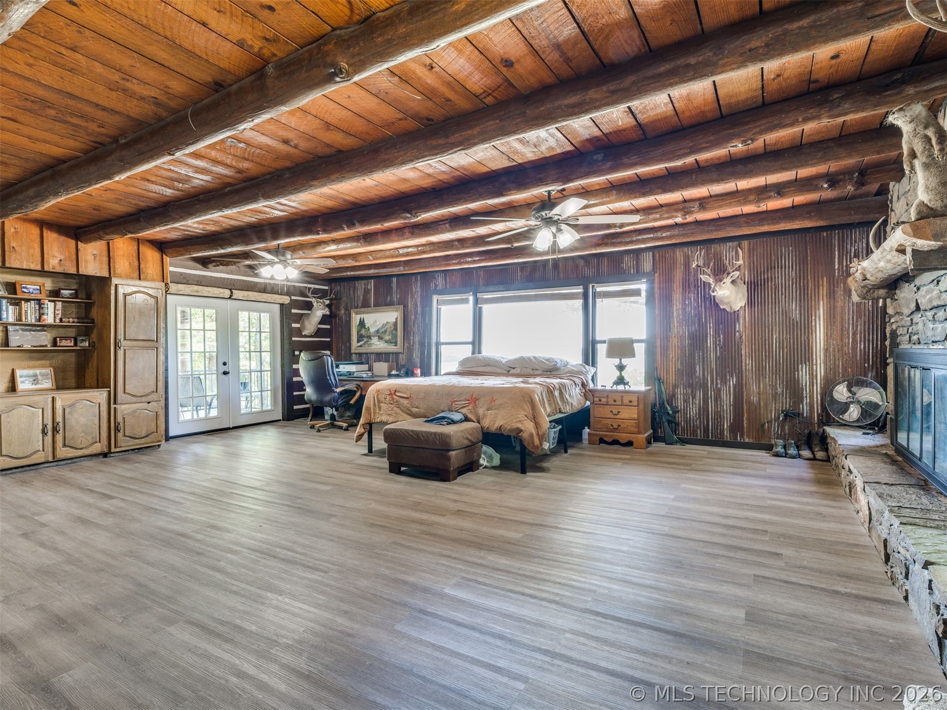178 N Bk 1900 Road Stigler OK 74462