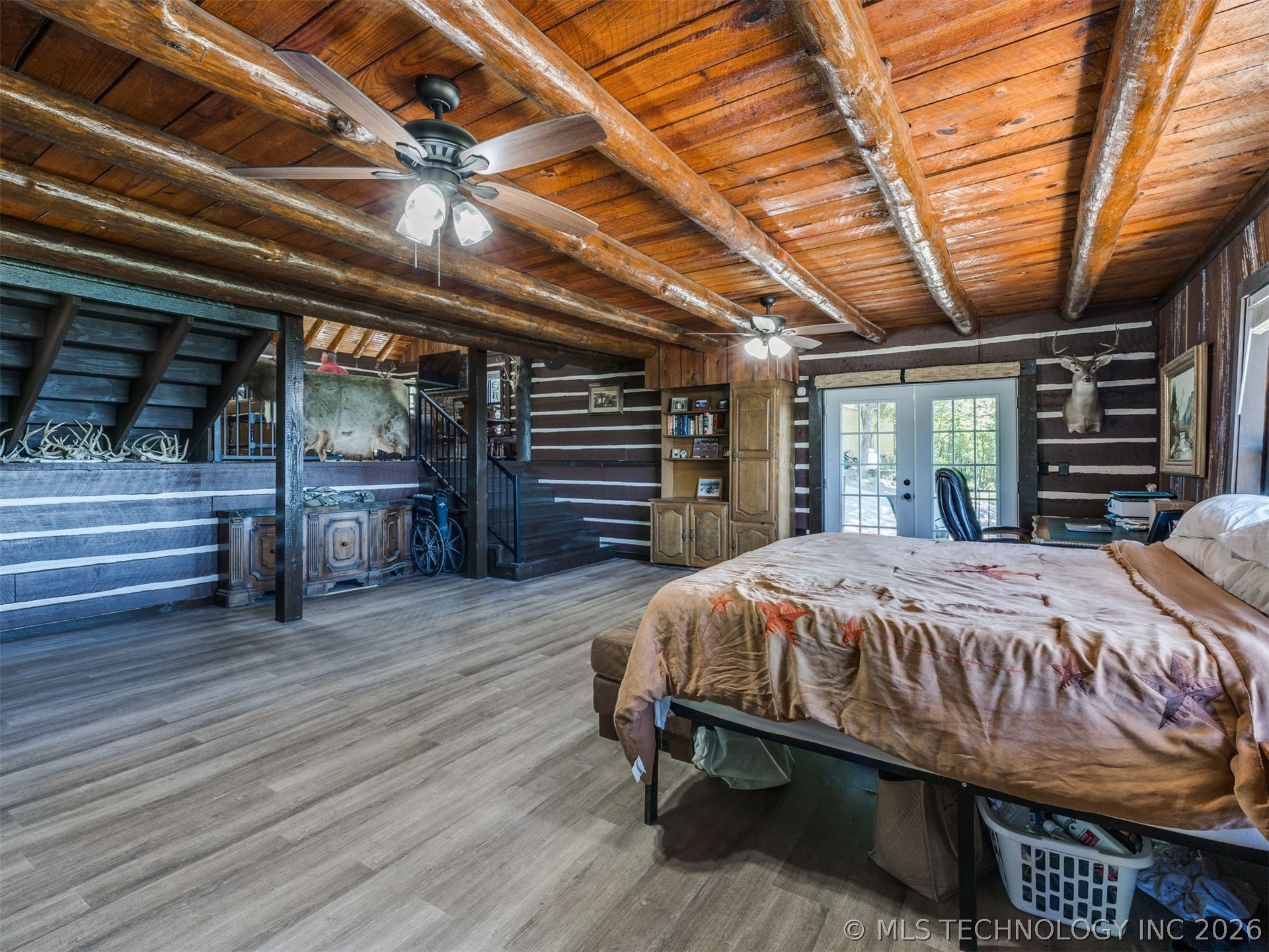 178 N Bk 1900 Road Stigler OK 74462