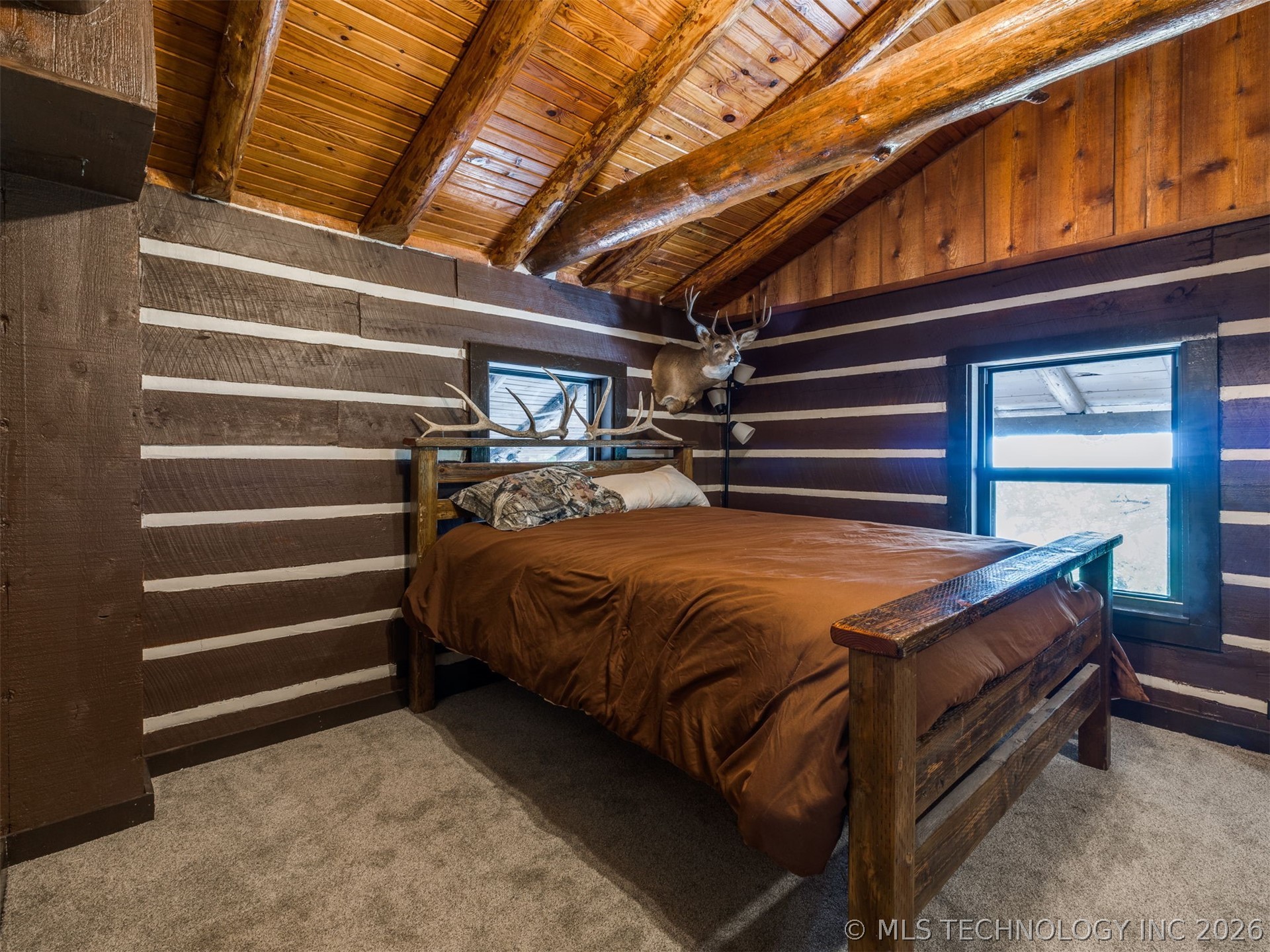 178 N Bk 1900 Road Stigler OK 74462