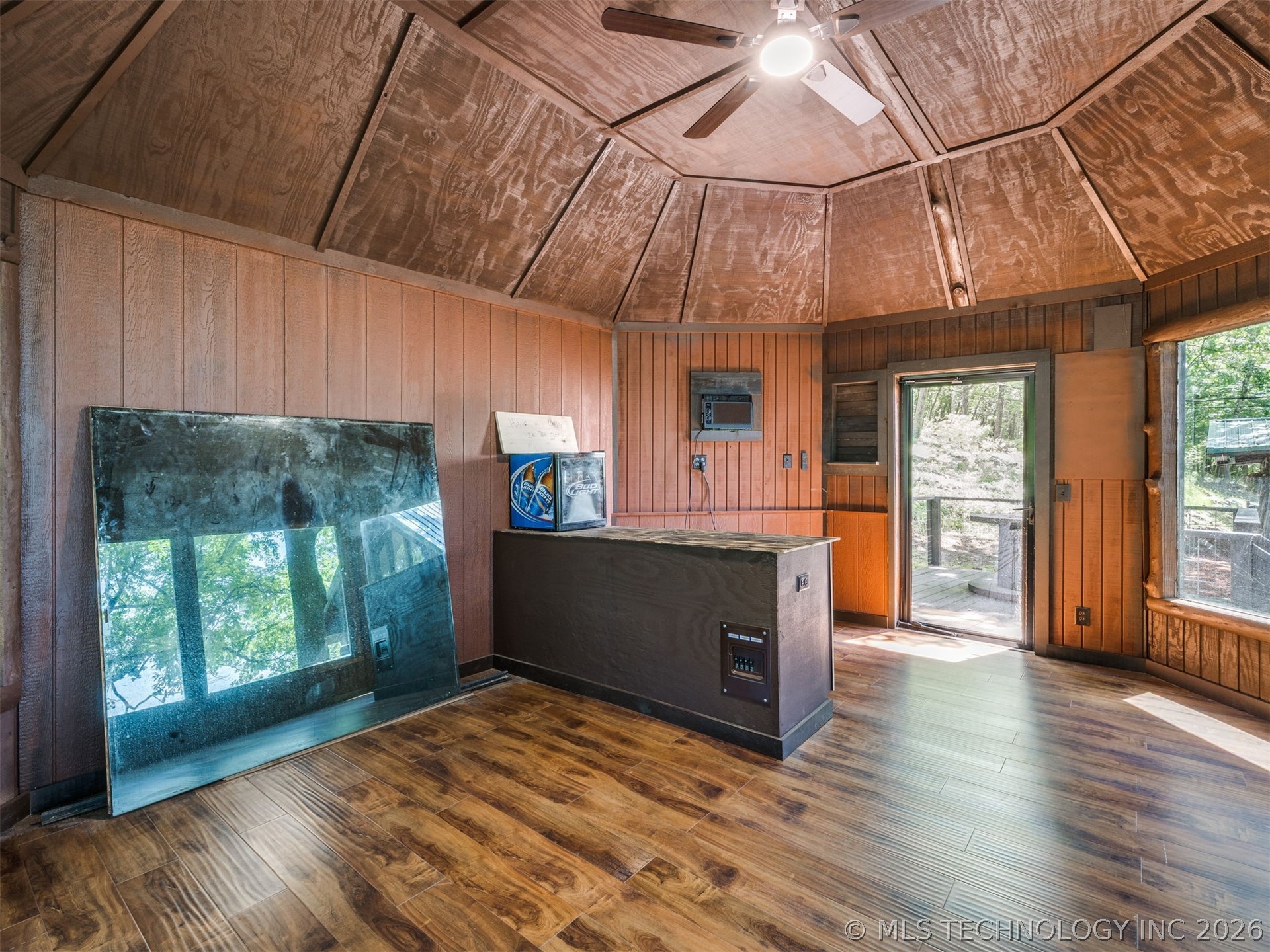 178 N Bk 1900 Road Stigler OK 74462