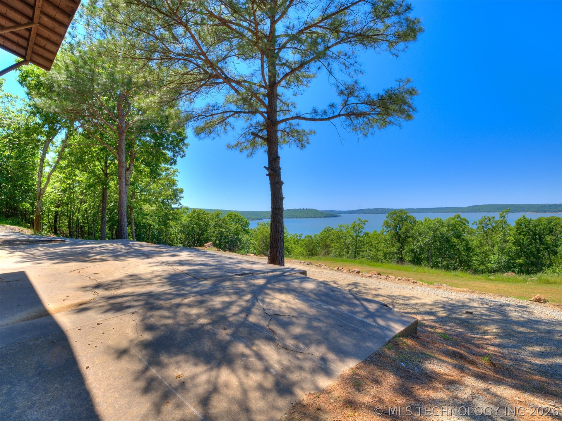 178 N Bk 1900 Road Stigler OK 74462