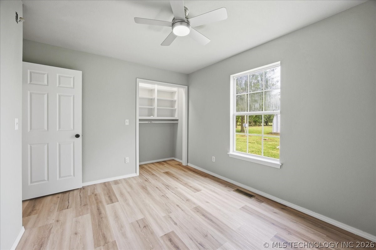 10406 E 126th Street Collinsville OK 74021