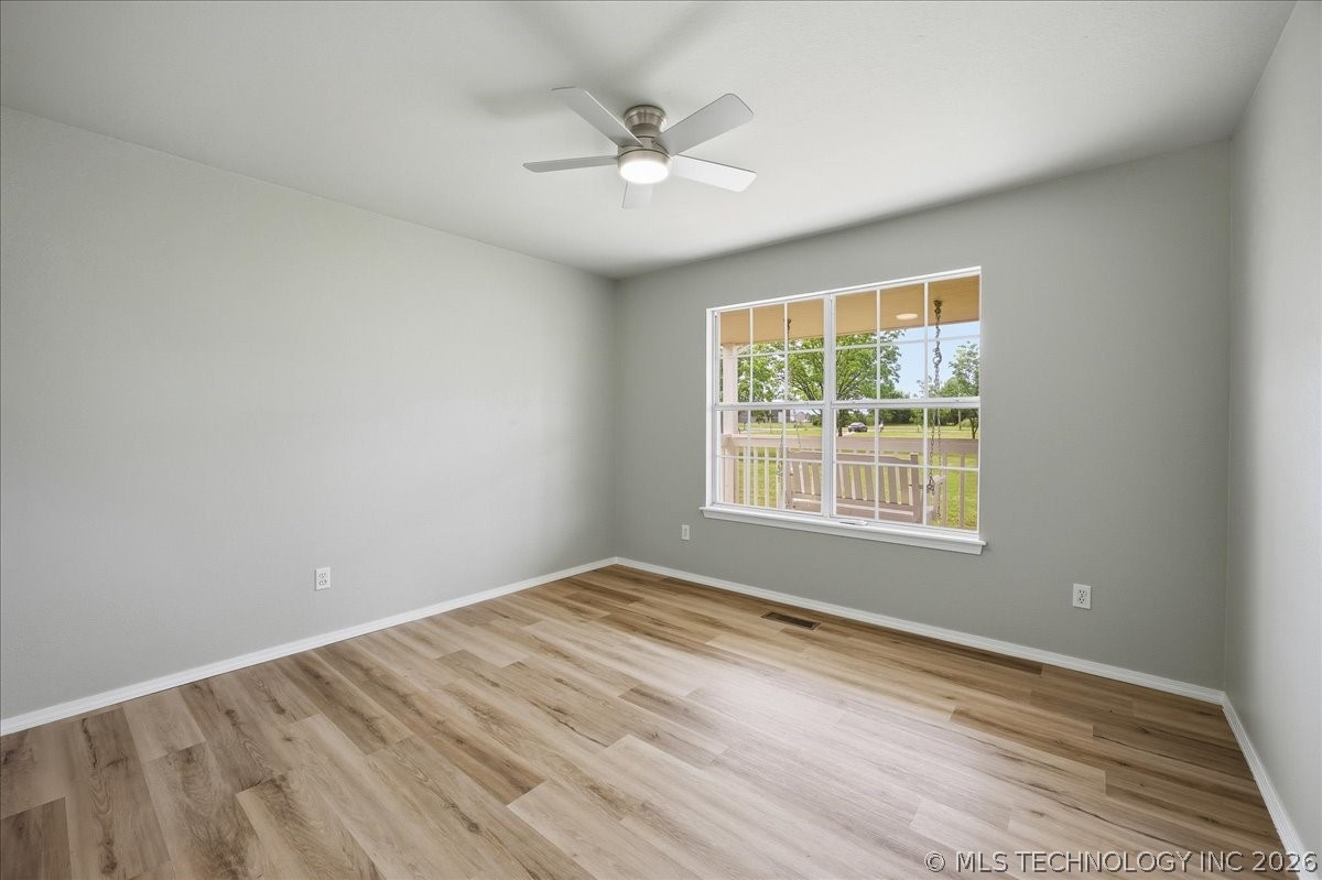 10406 E 126th Street Collinsville OK 74021