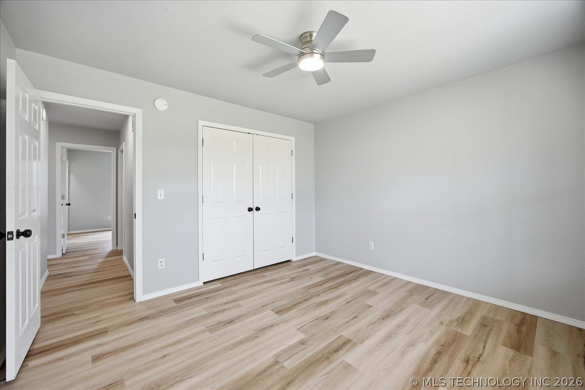 10406 E 126th Street Collinsville OK 74021