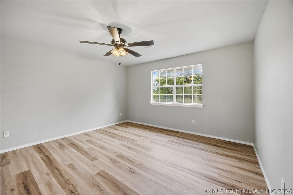 10406 E 126th Street Collinsville OK 74021