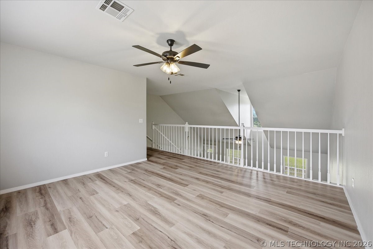 10406 E 126th Street Collinsville OK 74021