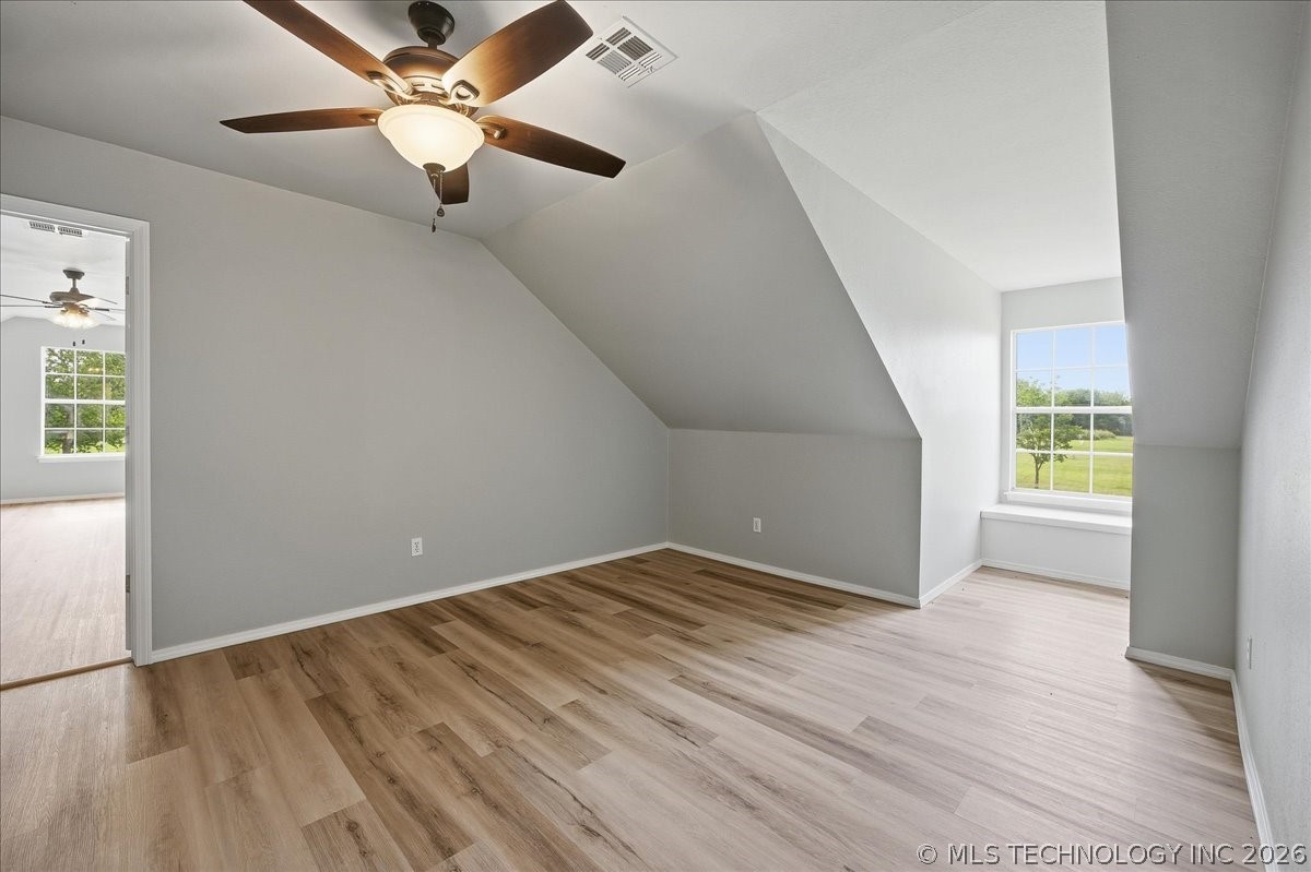 10406 E 126th Street Collinsville OK 74021
