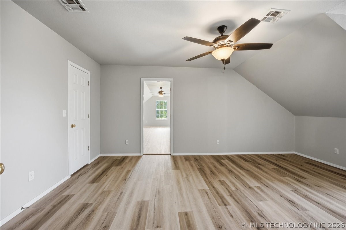 10406 E 126th Street Collinsville OK 74021
