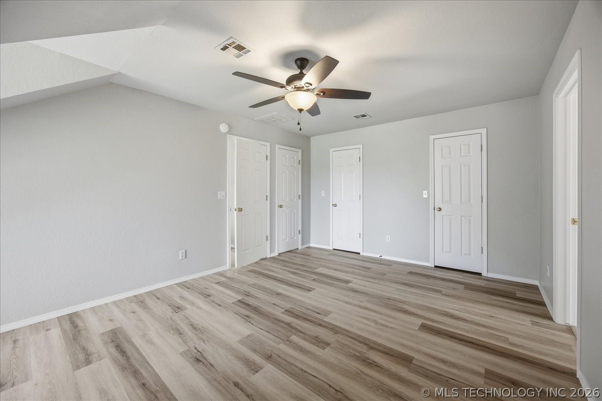 10406 E 126th Street Collinsville OK 74021
