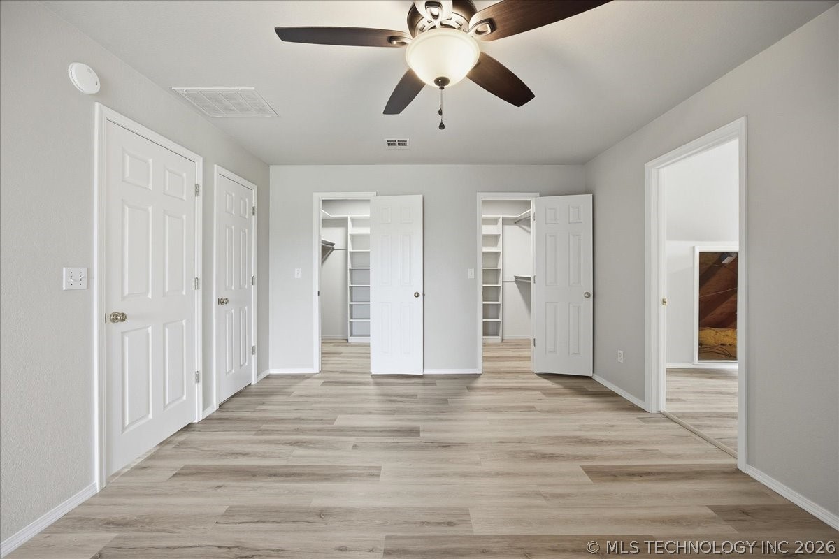 10406 E 126th Street Collinsville OK 74021