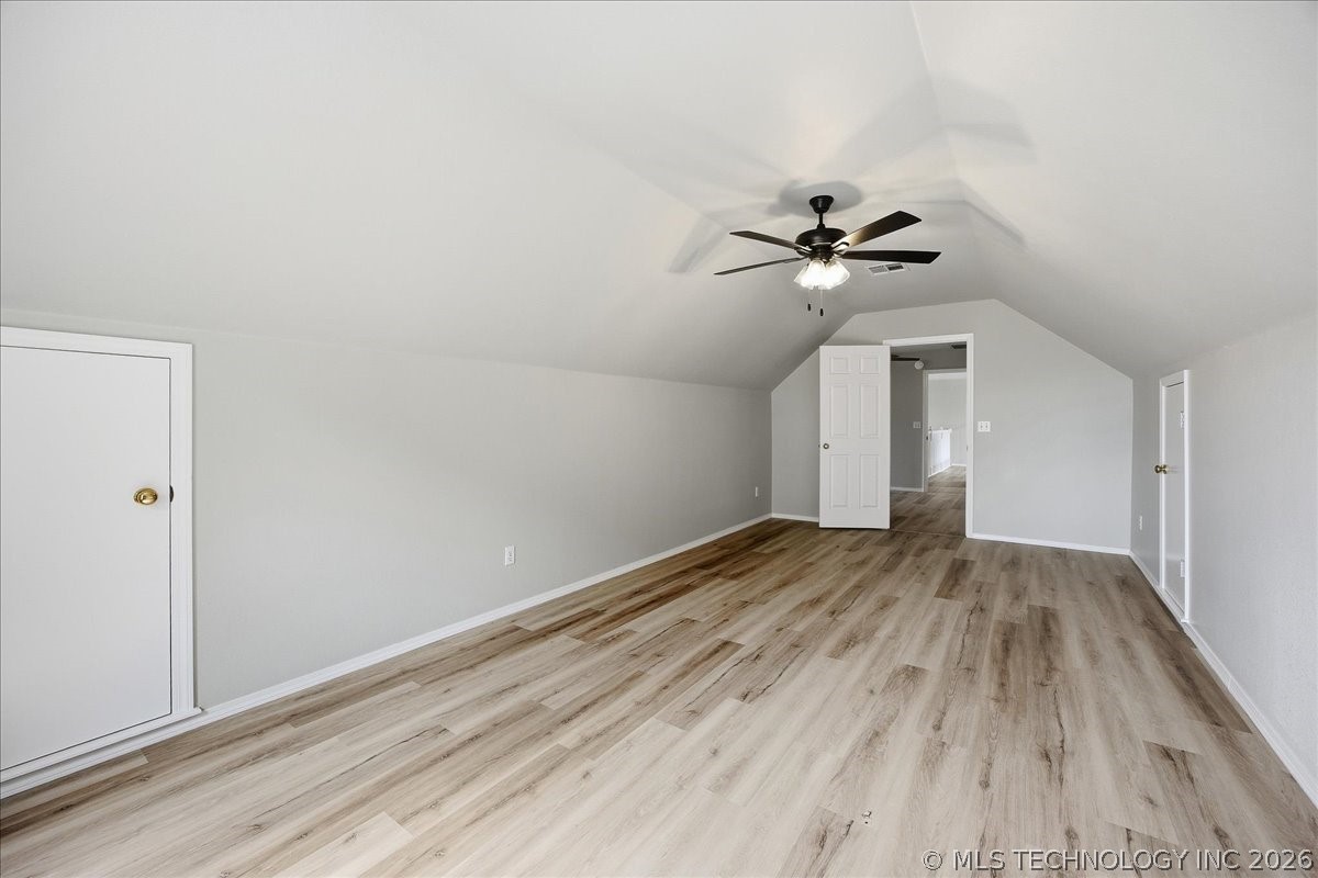 10406 E 126th Street Collinsville OK 74021