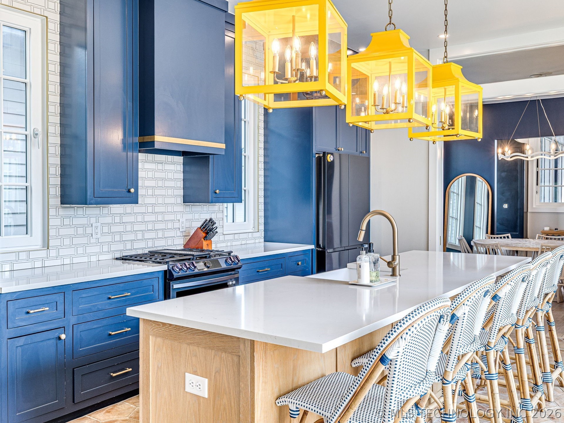 74 Pistache Lane Carlton Landing OK 74432