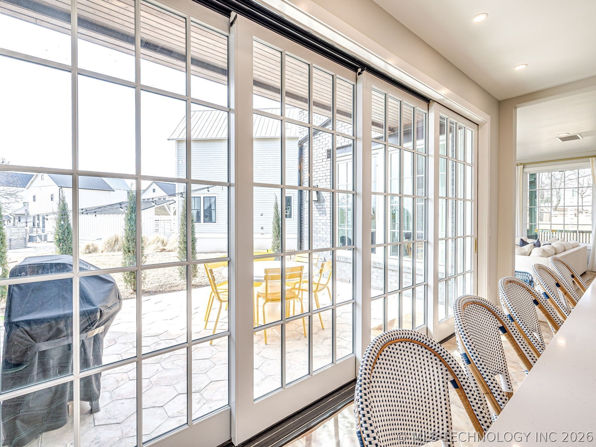 74 Pistache Lane Carlton Landing OK 74432