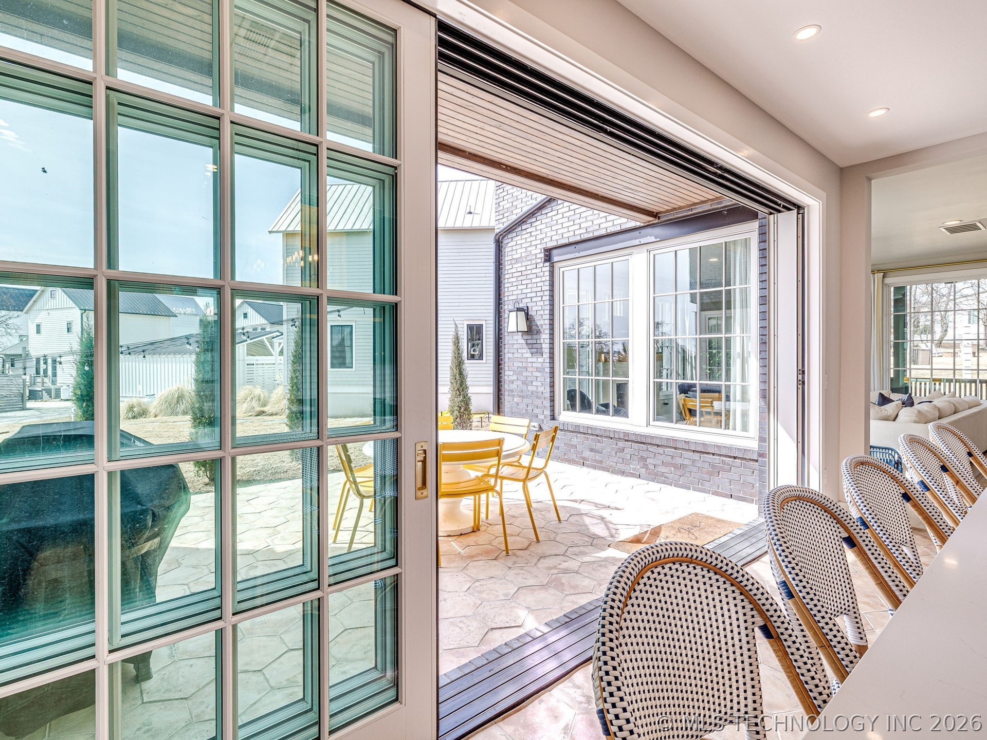 74 Pistache Lane Carlton Landing OK 74432