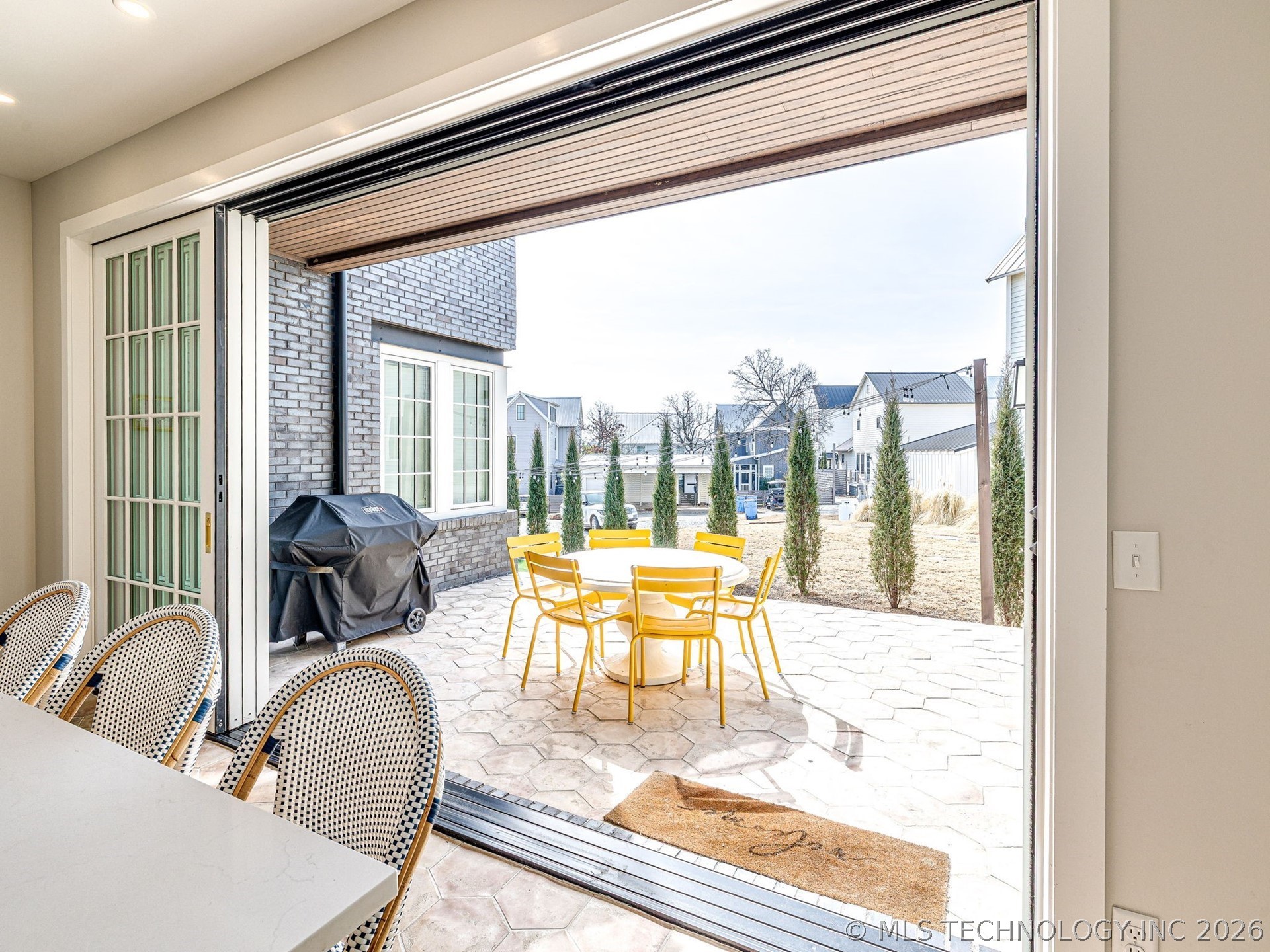 74 Pistache Lane Carlton Landing OK 74432
