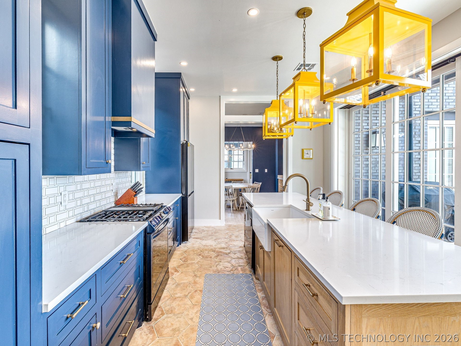 74 Pistache Lane Carlton Landing OK 74432