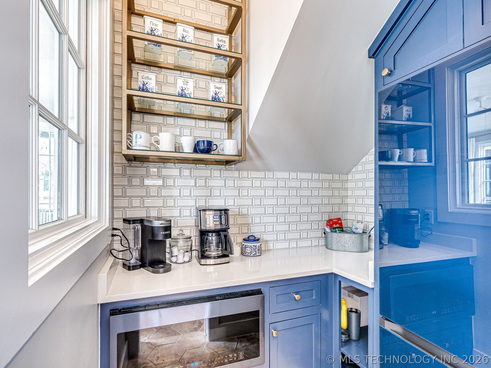 74 Pistache Lane Carlton Landing OK 74432