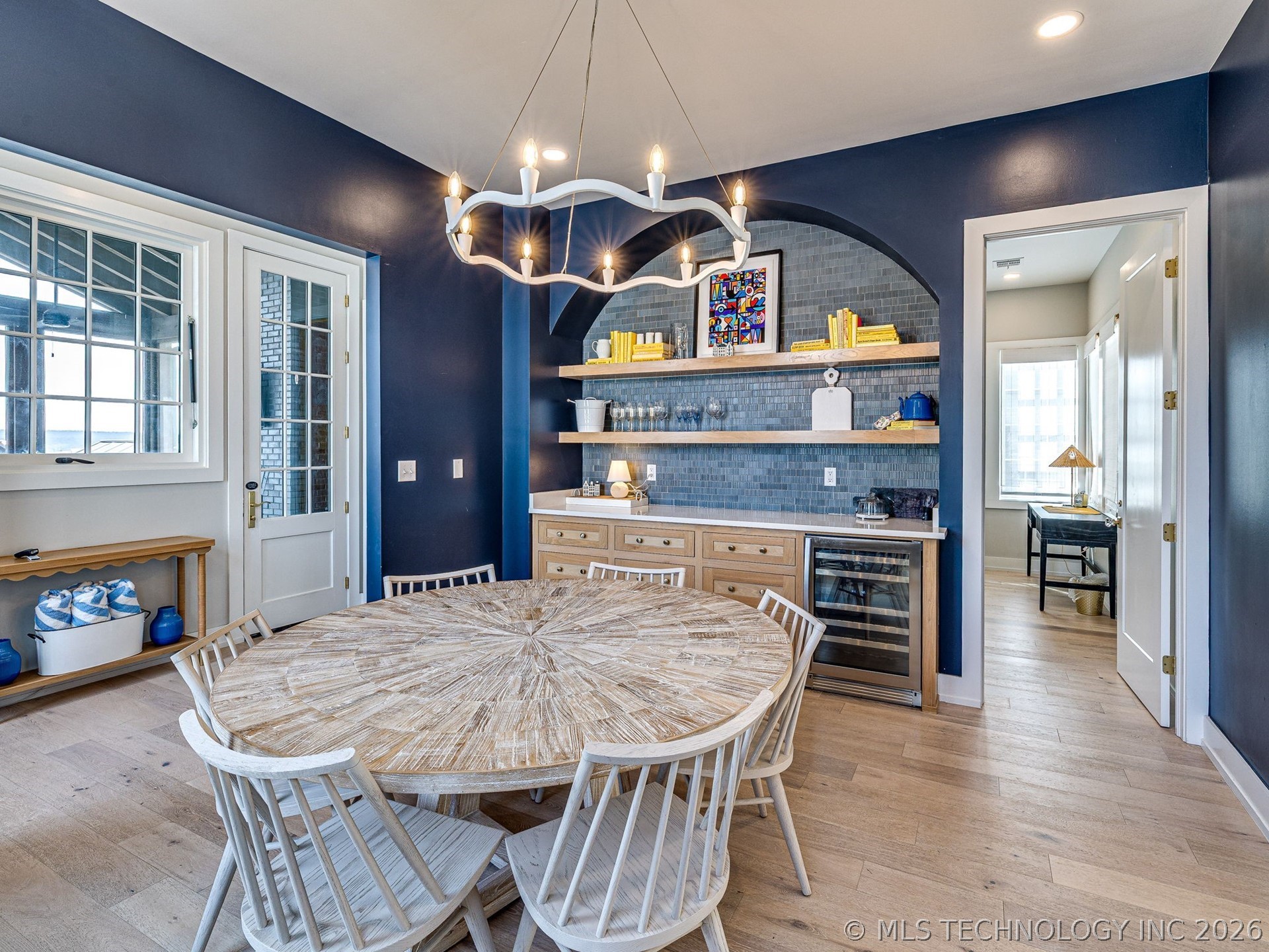 74 Pistache Lane Carlton Landing OK 74432