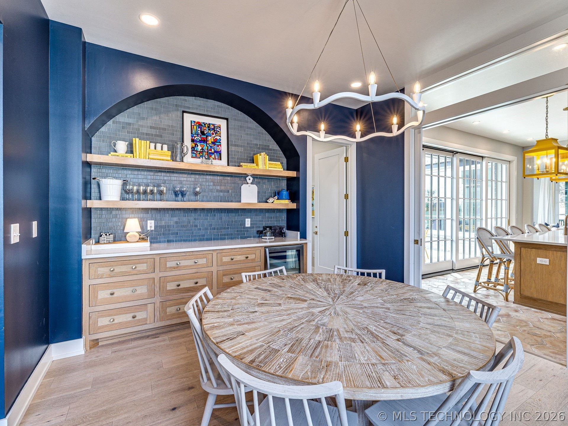 74 Pistache Lane Carlton Landing OK 74432