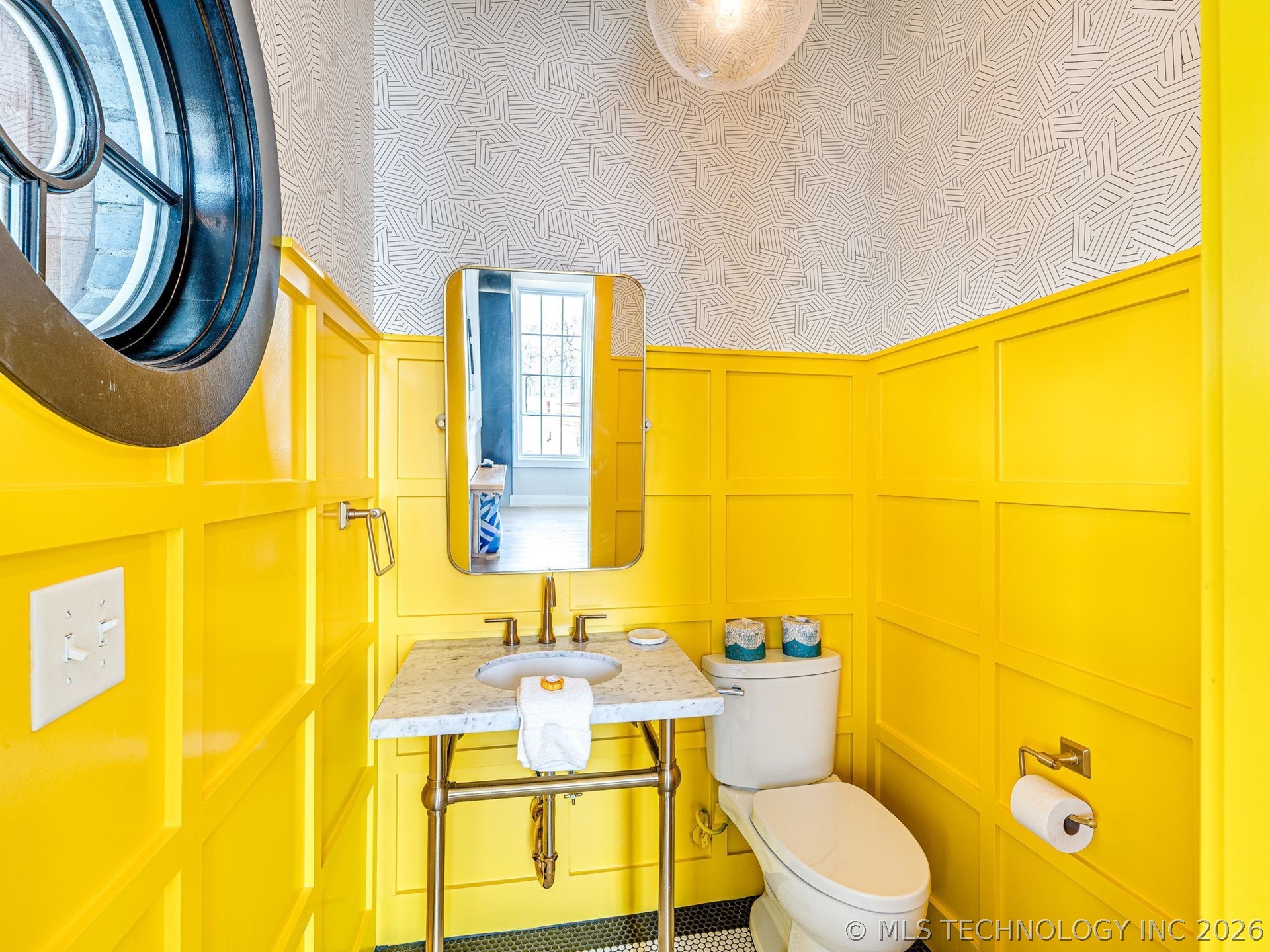 74 Pistache Lane Carlton Landing OK 74432