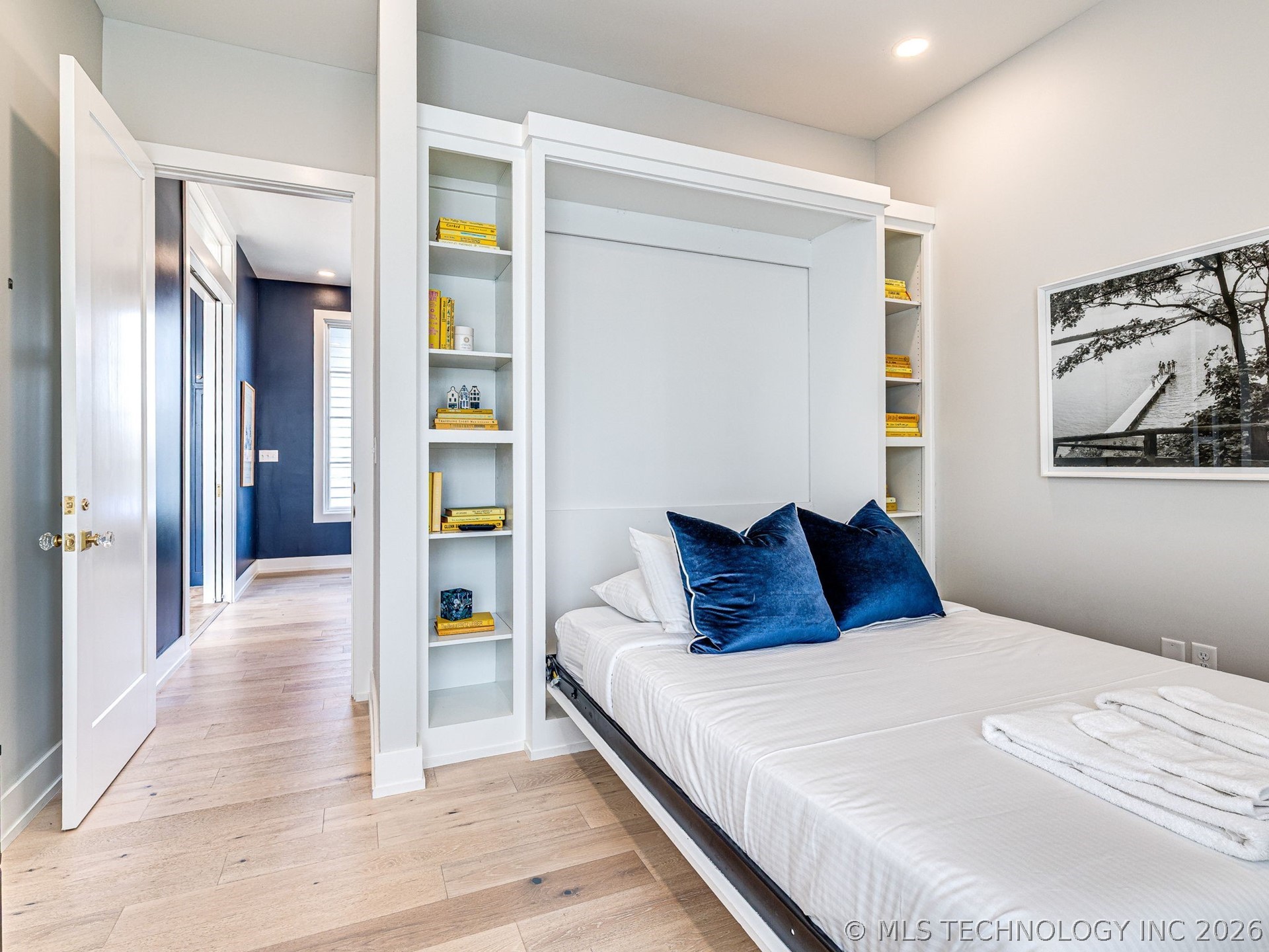 74 Pistache Lane Carlton Landing OK 74432
