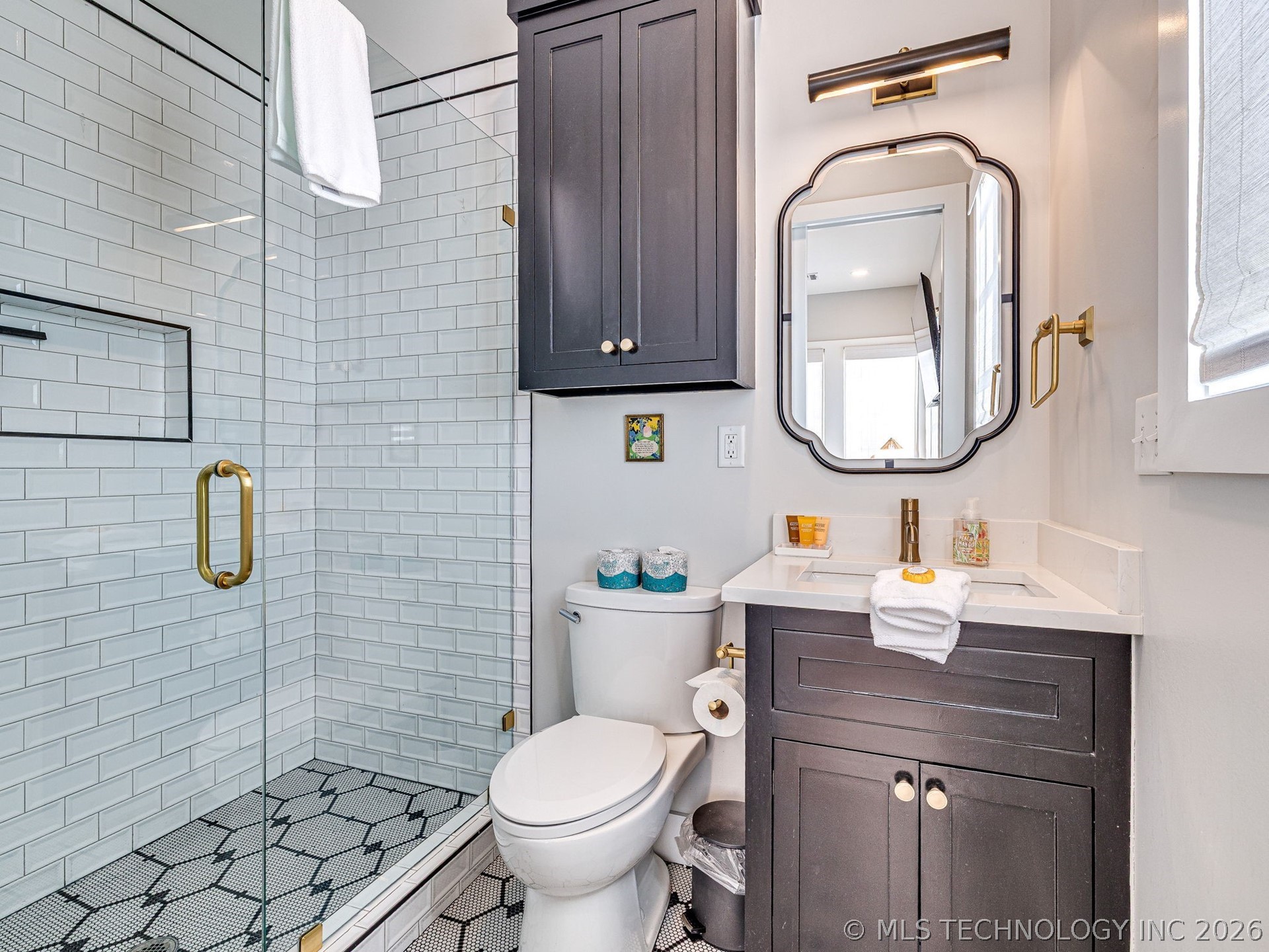 74 Pistache Lane Carlton Landing OK 74432