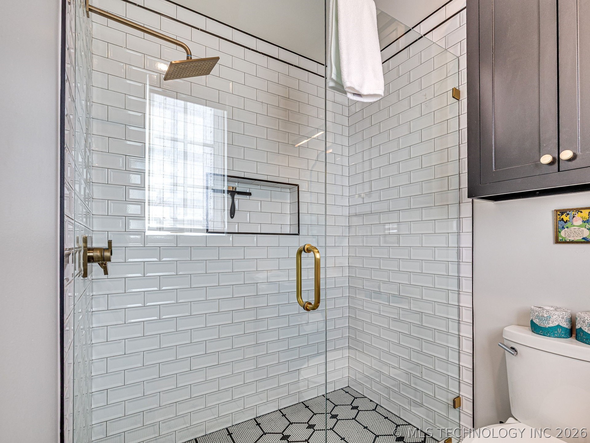 74 Pistache Lane Carlton Landing OK 74432