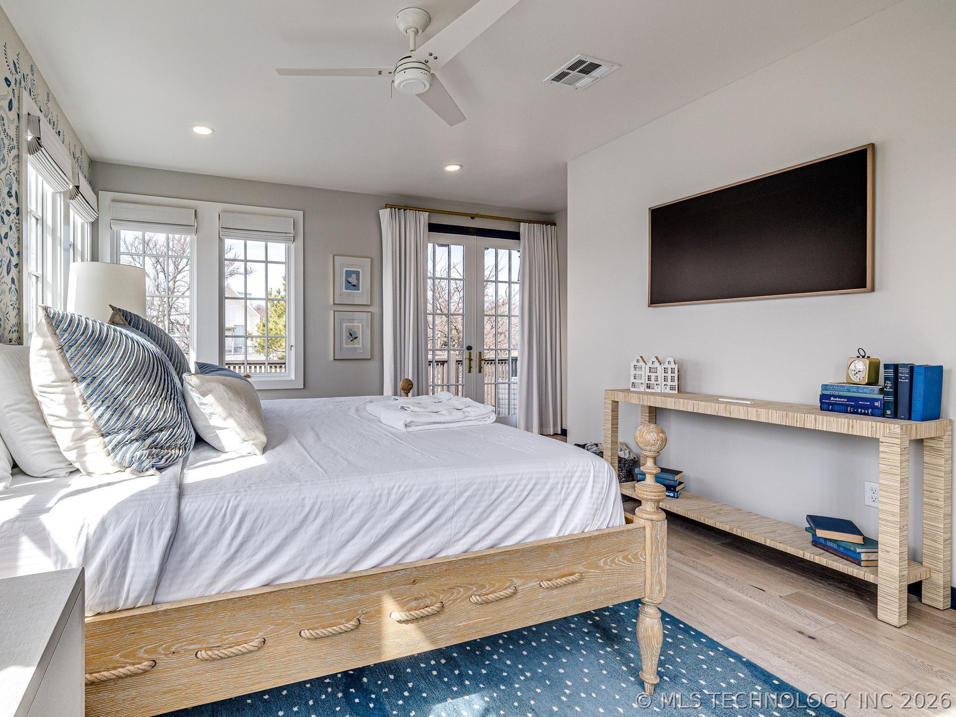 74 Pistache Lane Carlton Landing OK 74432