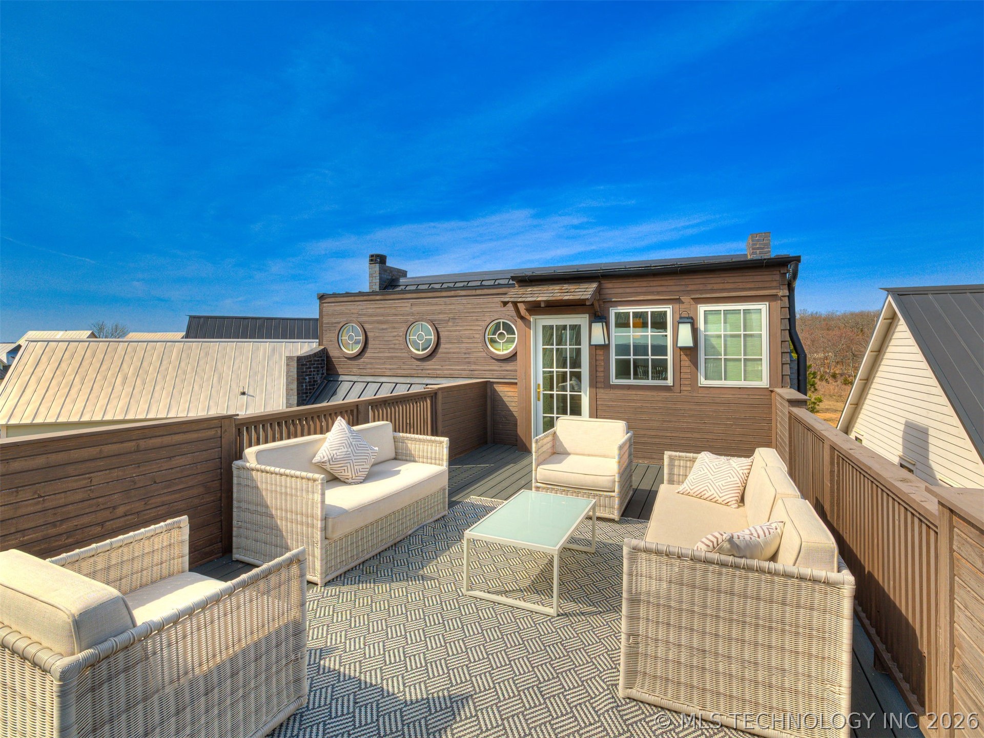 74 Pistache Lane Carlton Landing OK 74432