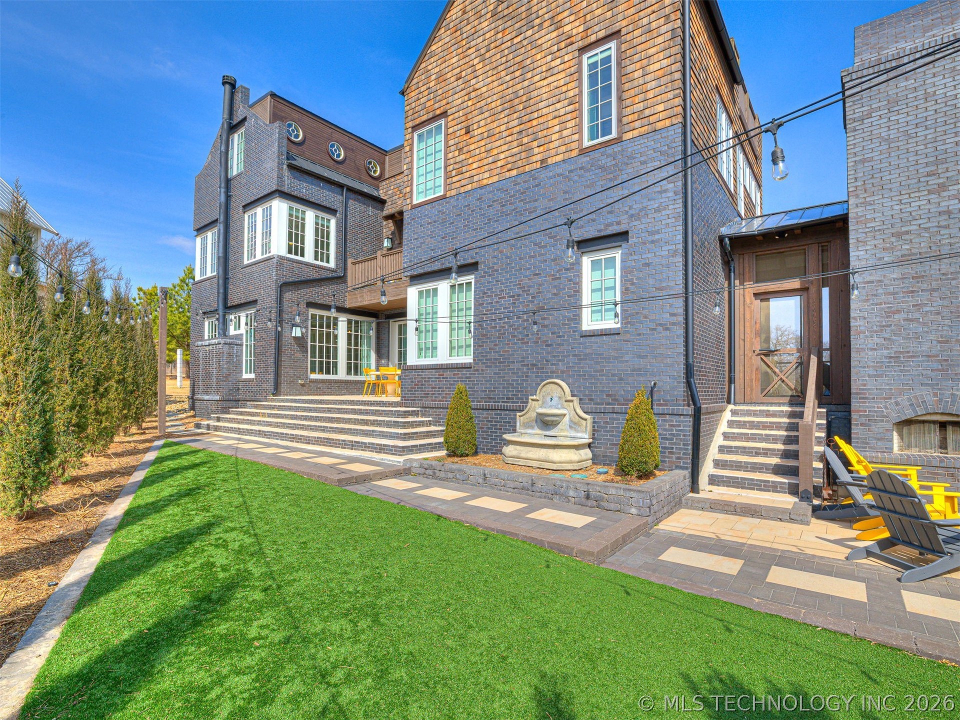 74 Pistache Lane Carlton Landing OK 74432