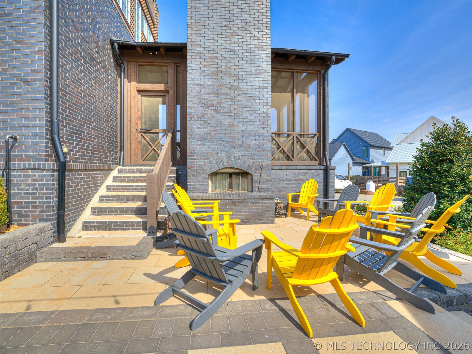 74 Pistache Lane Carlton Landing OK 74432