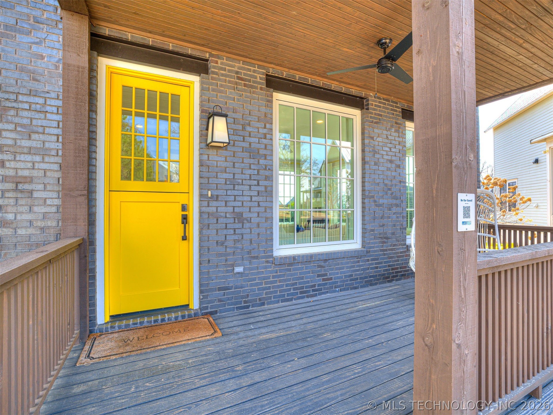 74 Pistache Lane Carlton Landing OK 74432