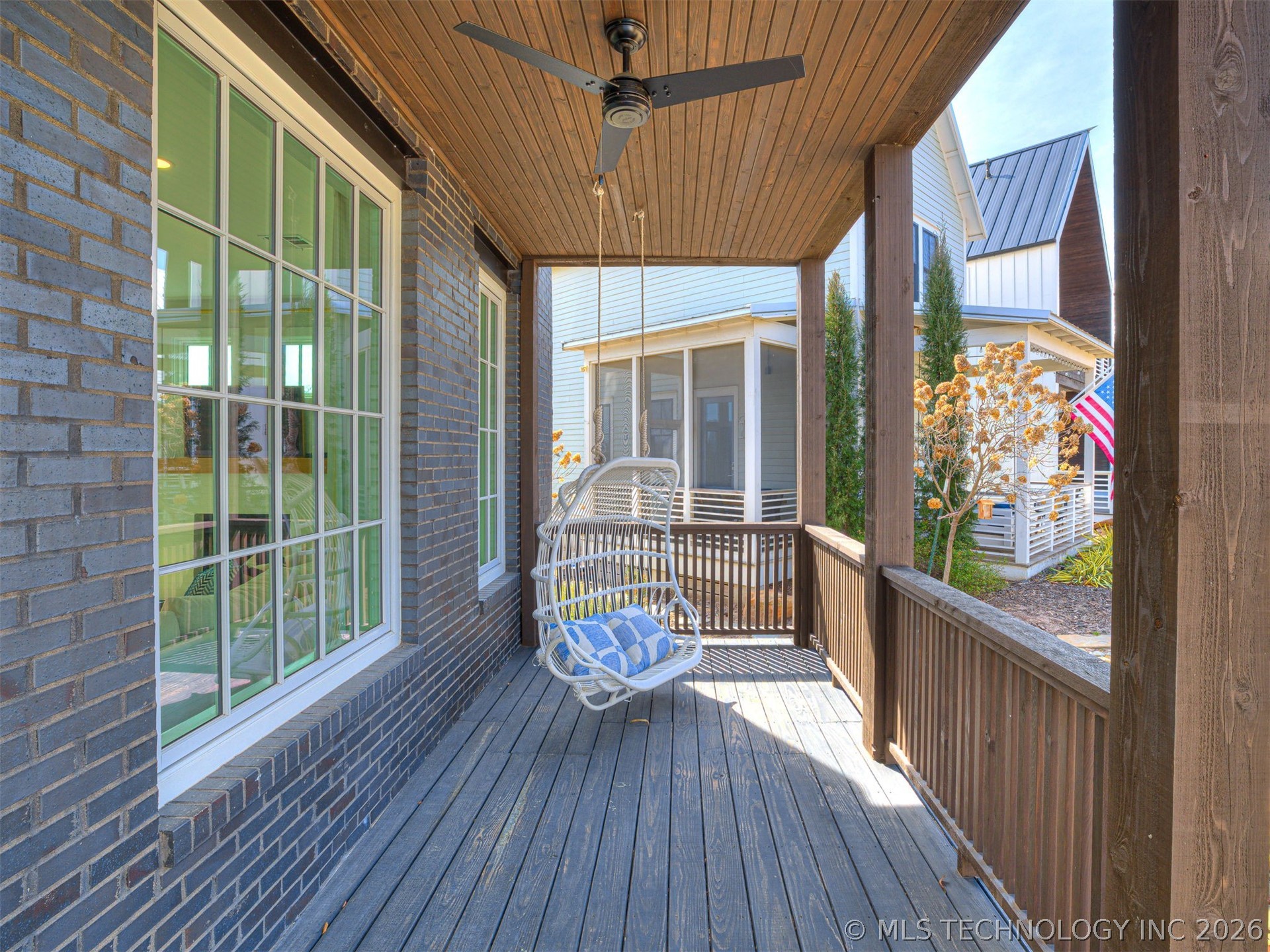 74 Pistache Lane Carlton Landing OK 74432