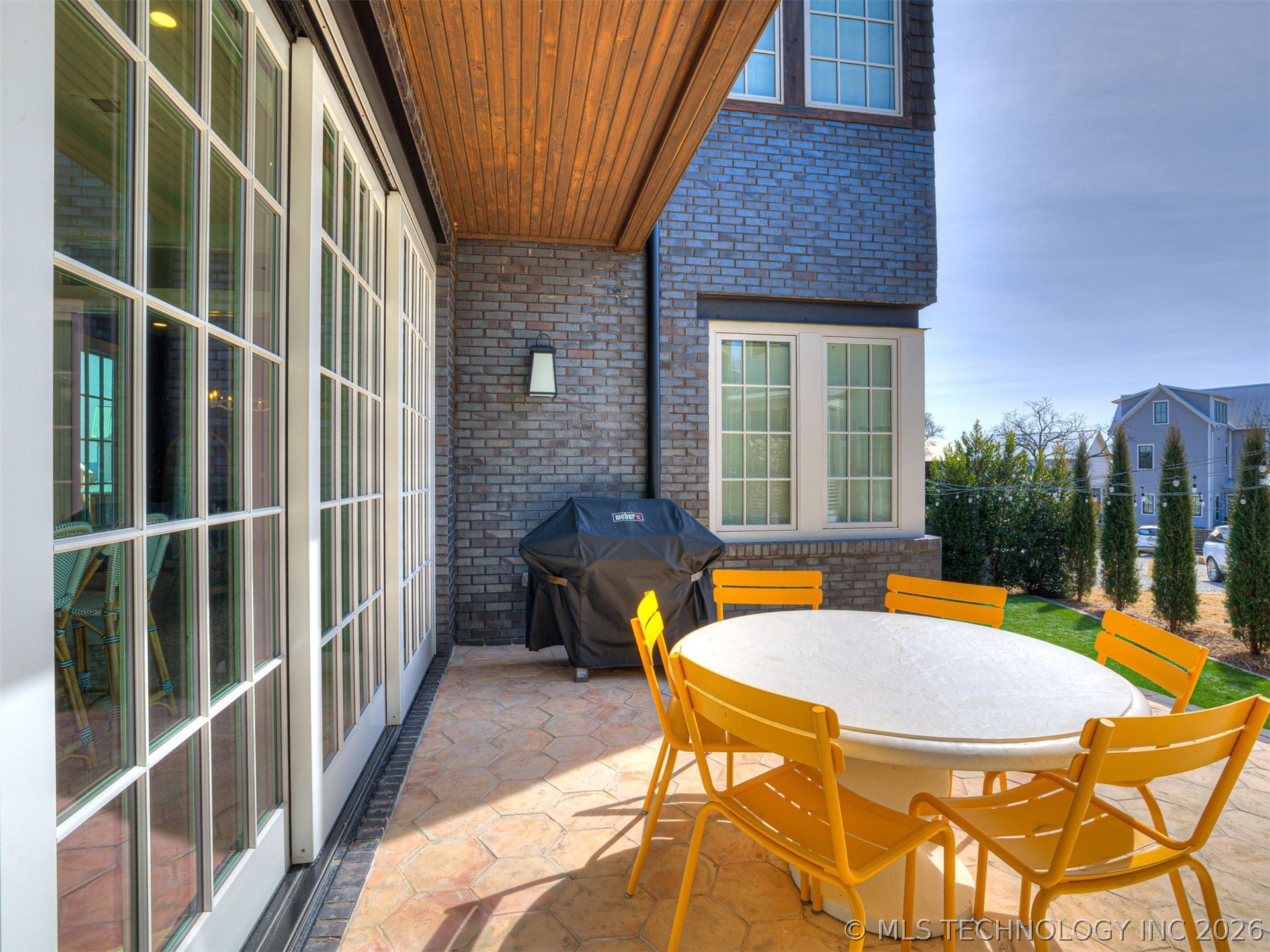 74 Pistache Lane Carlton Landing OK 74432