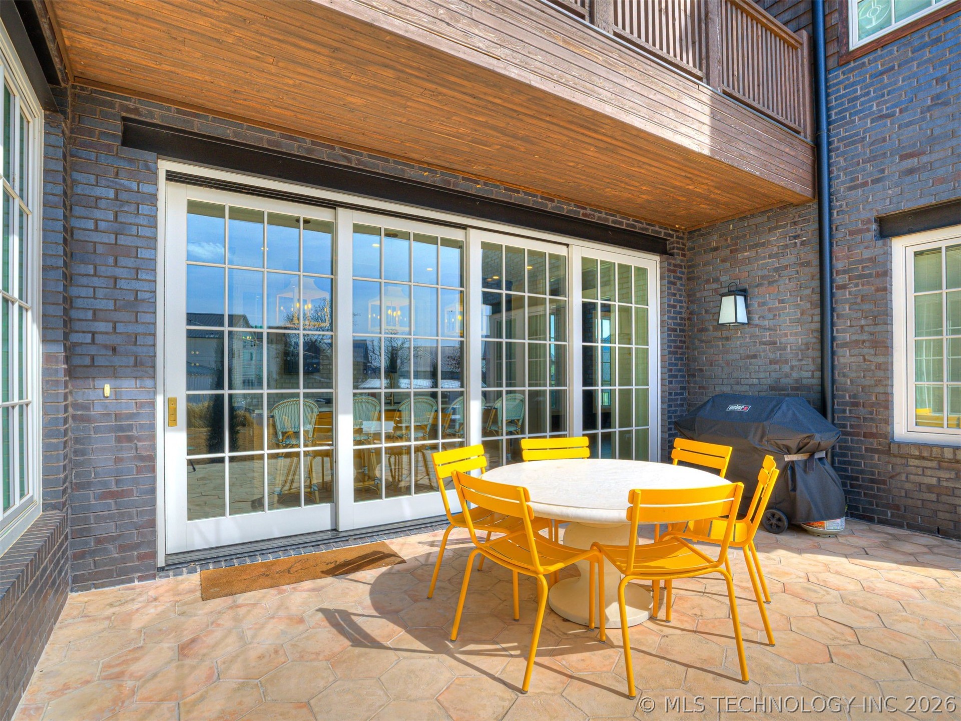 74 Pistache Lane Carlton Landing OK 74432