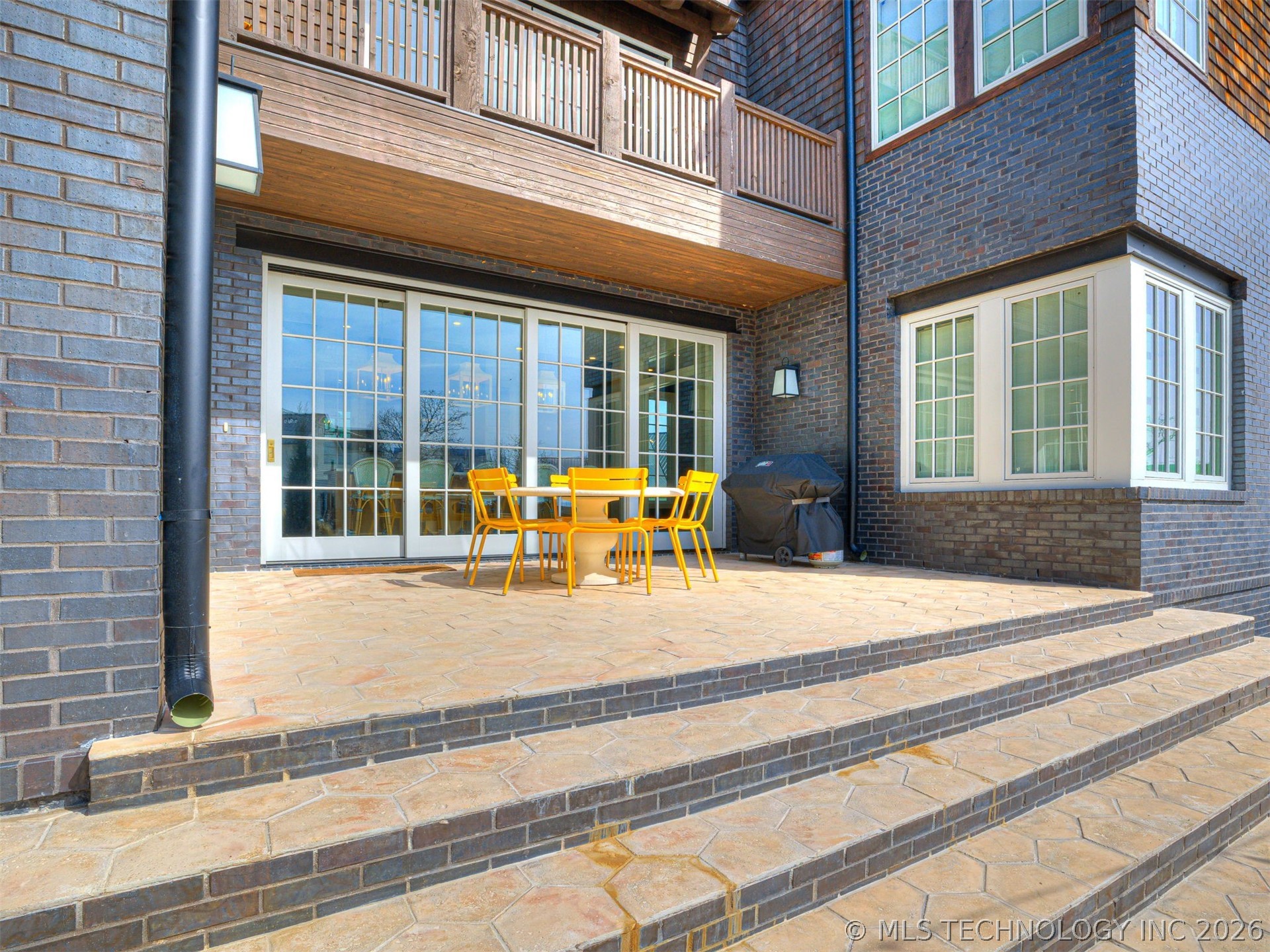 74 Pistache Lane Carlton Landing OK 74432