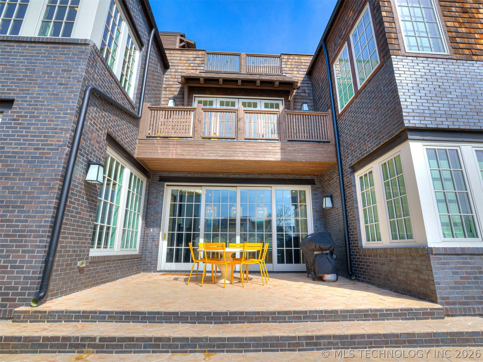 74 Pistache Lane Carlton Landing OK 74432