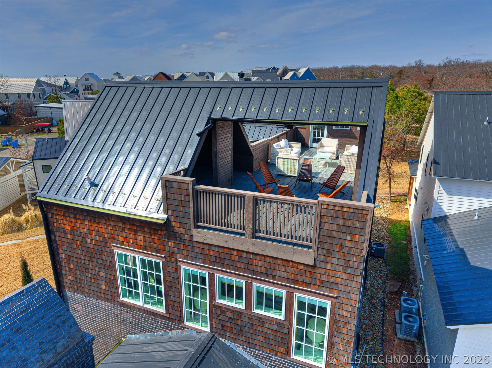 74 Pistache Lane Carlton Landing OK 74432