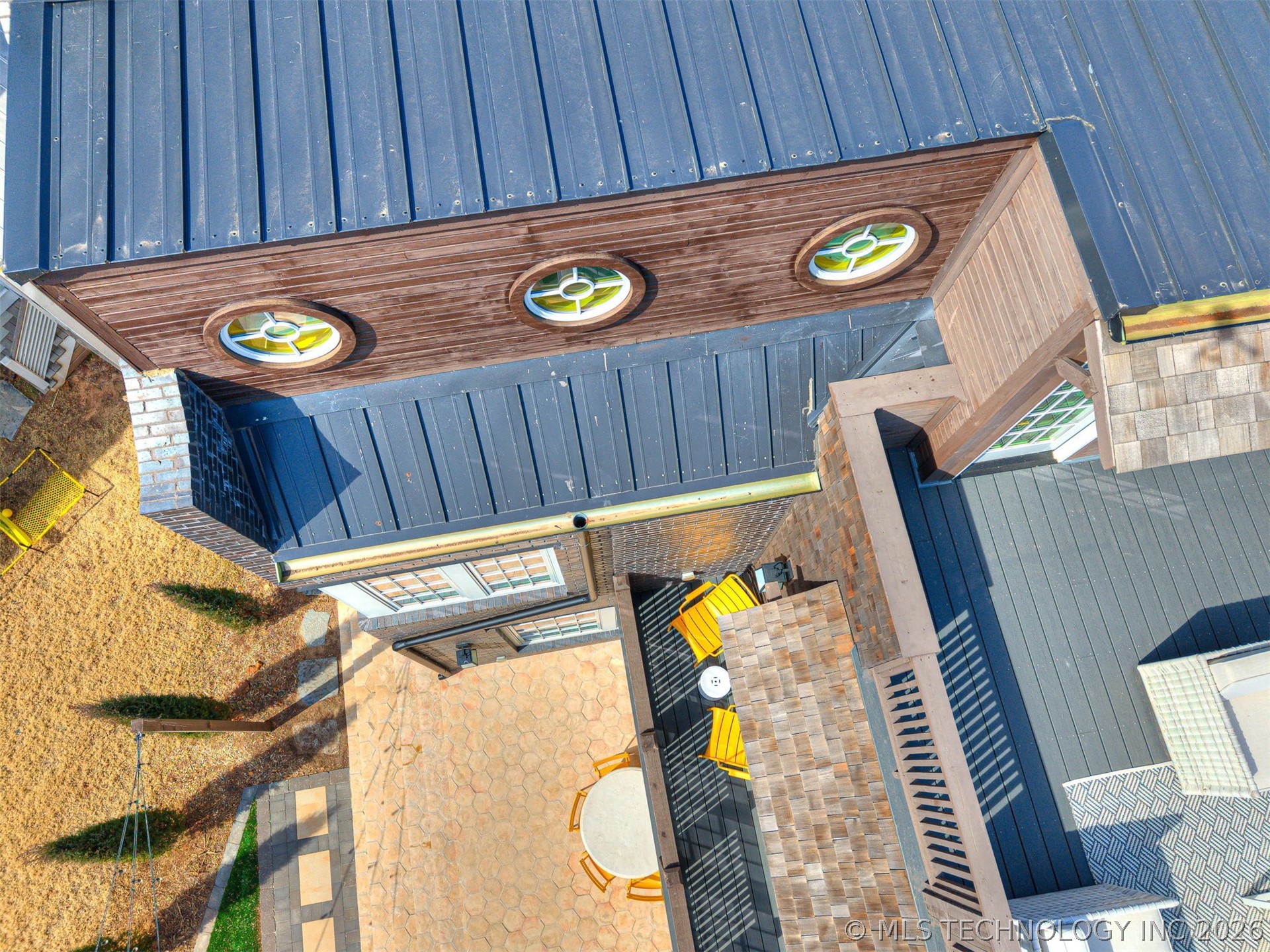 74 Pistache Lane Carlton Landing OK 74432