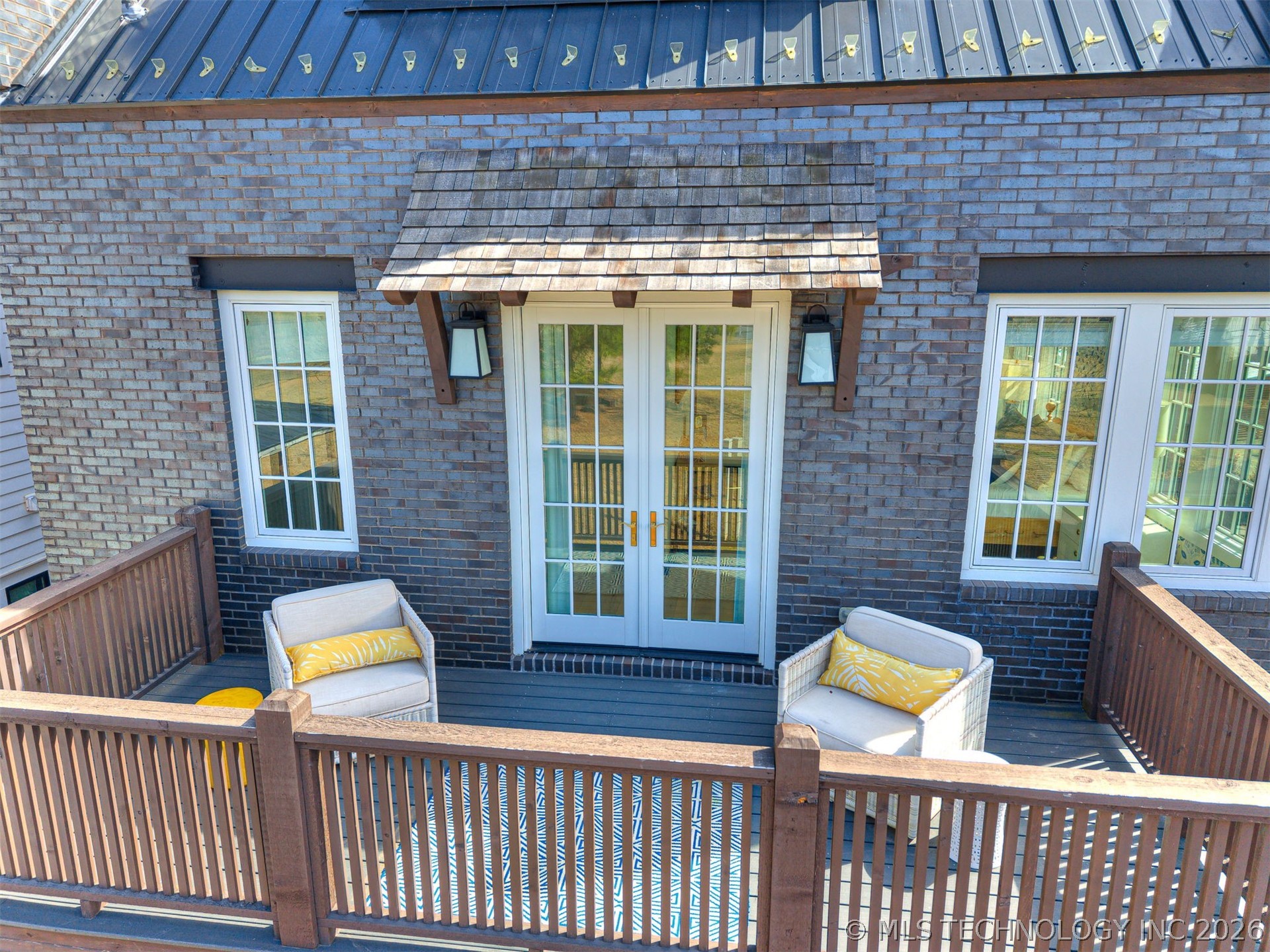 74 Pistache Lane Carlton Landing OK 74432