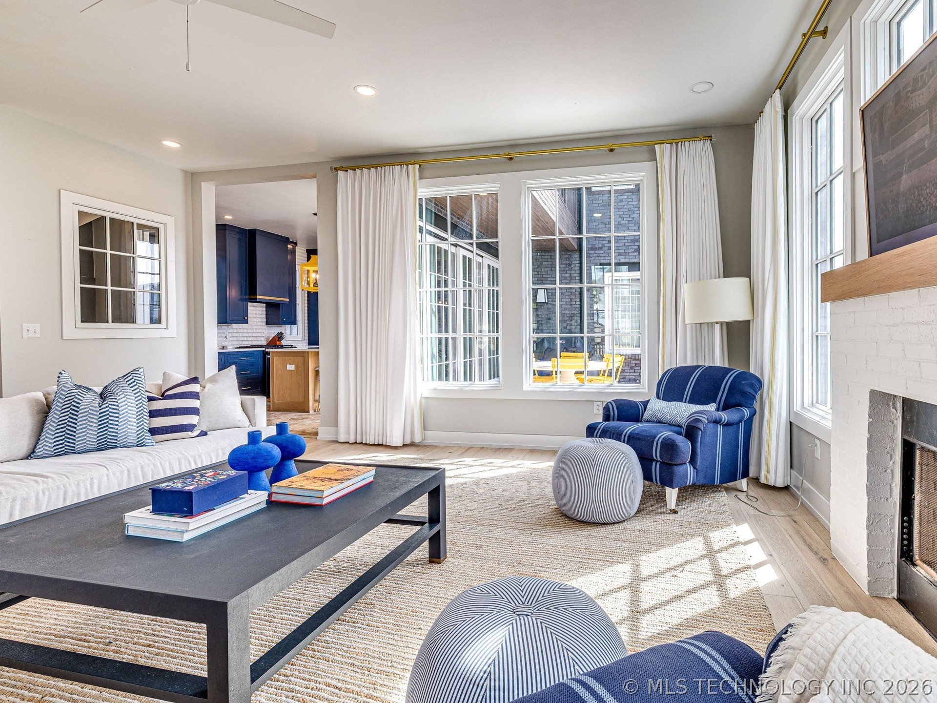 74 Pistache Lane Carlton Landing OK 74432