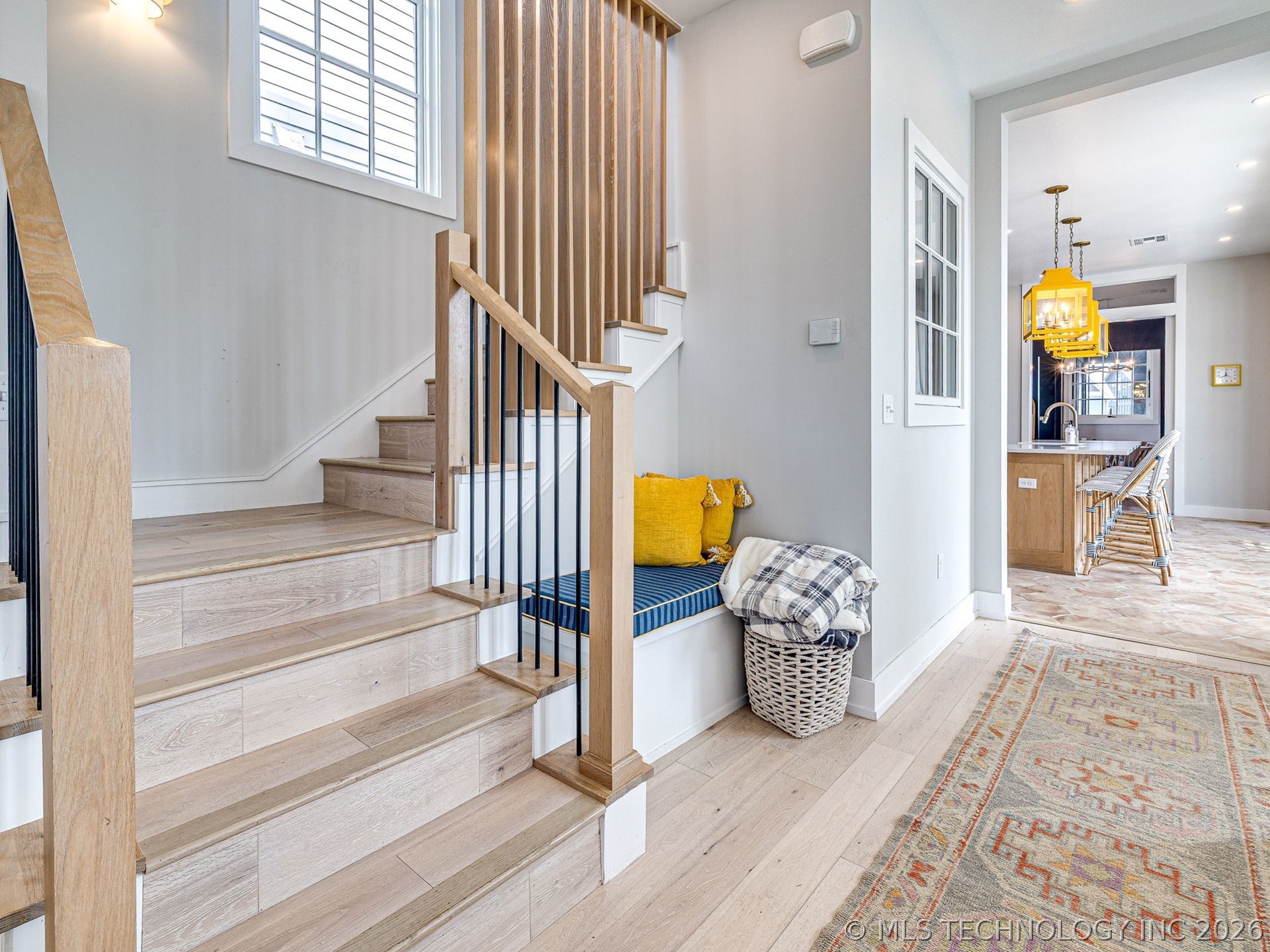 74 Pistache Lane Carlton Landing OK 74432