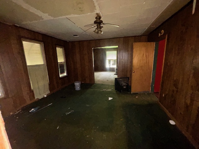 108 E Martin Luther King Street Muskogee OK 74403
