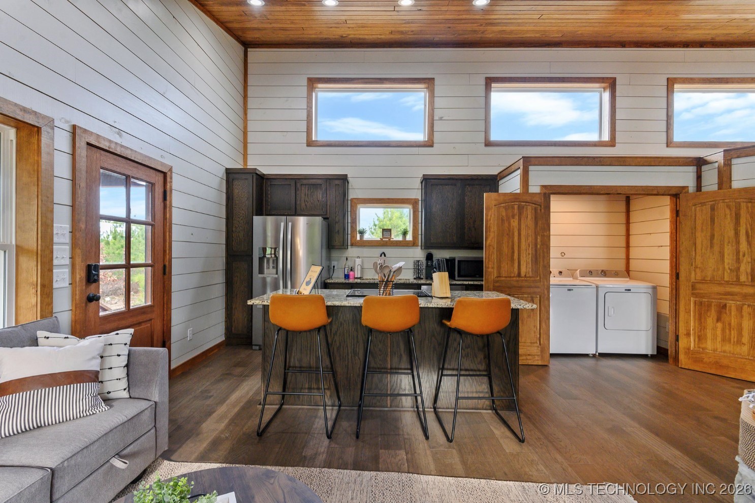 106 Red Holly Trail Broken Bow OK 74728